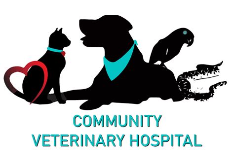 Community veterinary hospital - 13200 Euclid Street Garden Grove, CA 92843 714-537-5390. Community Veterinary Hospital